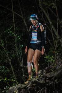 BIB: 
                            <button type="button" onclick="openModal(28072192)" class="btn btn-primary btn-sm float-right btn-popup" data-toggle="modal" data-target=".modal-high-quality">
                        <i class="fas fa-shopping-cart"></i> Add to Cart
                    </button>
                                            <button type="button" onclick="isThisMe(28072192, true)" class="btn btn-success btn-sm float-right btn-popup btn-isme hidden" data-toggle="tooltip" data-placement="bottom" title="นี่คือรูปของคุณใช่ไหม คลิกที่นี่เพื่อเอาเข้าอัลบั้ม">
                        <i class="fas fa-plus"></i> Add to album
                    </button>
                    <button type="button" onclick="isThisMe(28072192, false)" class="btn btn-warning btn-sm float-right btn-popup btn-isnotme hidden">
                        <i class="fas fa-ban"></i> Remove from album
                    </button>